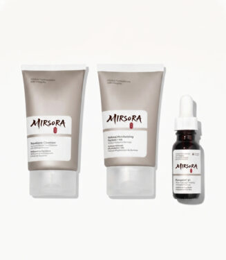 Granactive Retinoid 2% In Squalane  30ml